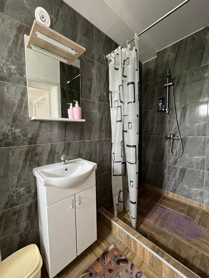 Apartment Dvorska Oaza Sremski Karlovci